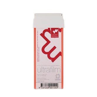 Mancine Ultra Film Pomegranate Cartridge - 100g